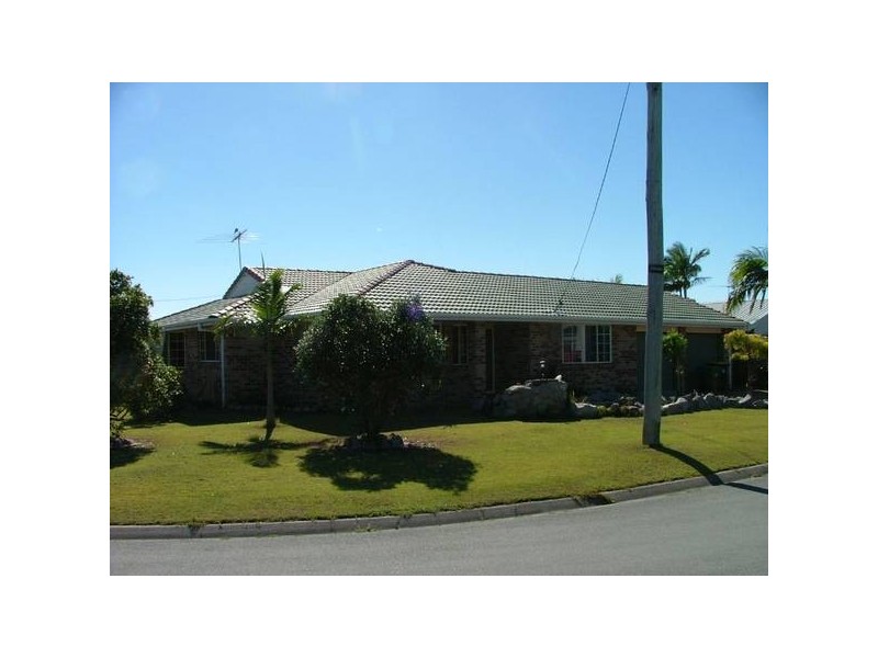Bribie Island QLD 4507