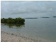 Bribie Island QLD 4507