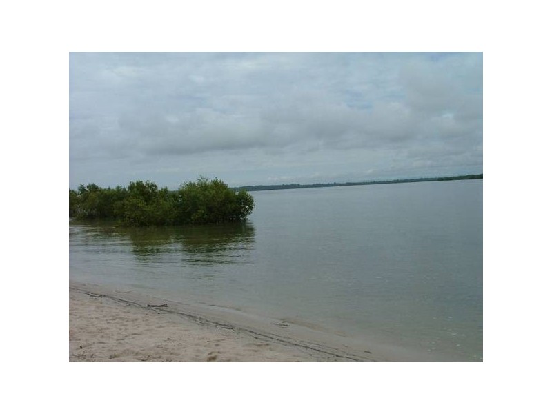 Bribie Island QLD 4507