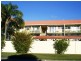 16/16 Bestman Ave, Bribie Island QLD 4507
