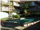 16/16 Bestman Ave, Bribie Island QLD 4507