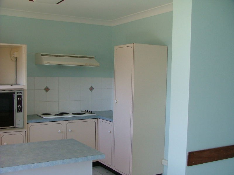 16/16 Bestman Ave, Bribie Island QLD 4507