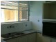 16/16 Bestman Ave, Bribie Island QLD 4507