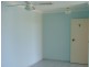 16/16 Bestman Ave, Bribie Island QLD 4507