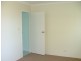 16/16 Bestman Ave, Bribie Island QLD 4507