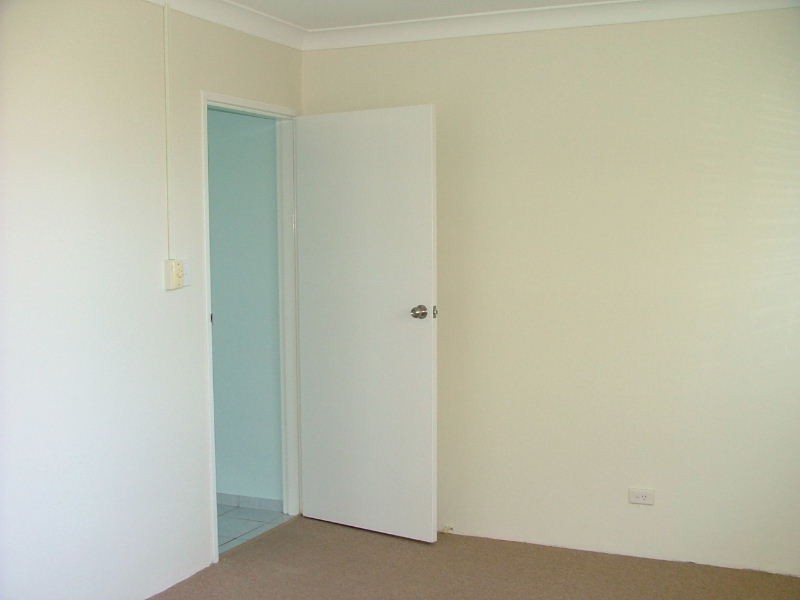 16/16 Bestman Ave, Bribie Island QLD 4507