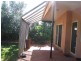 67 Eucalypt St, Bribie Island QLD 4507
