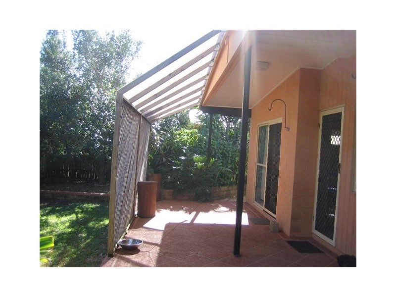 67 Eucalypt St, Bribie Island QLD 4507