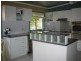 67 Eucalypt St, Bribie Island QLD 4507