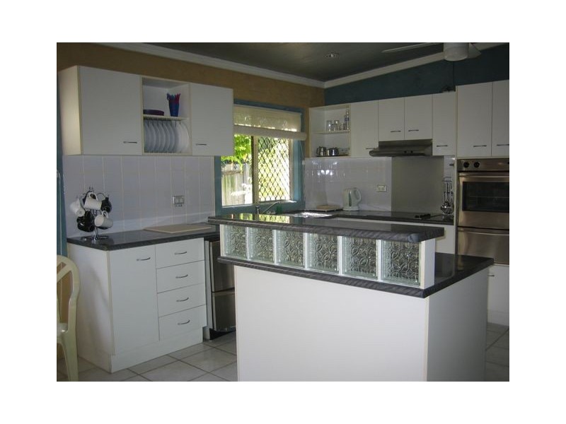 67 Eucalypt St, Bribie Island QLD 4507