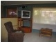 67 Eucalypt St, Bribie Island QLD 4507