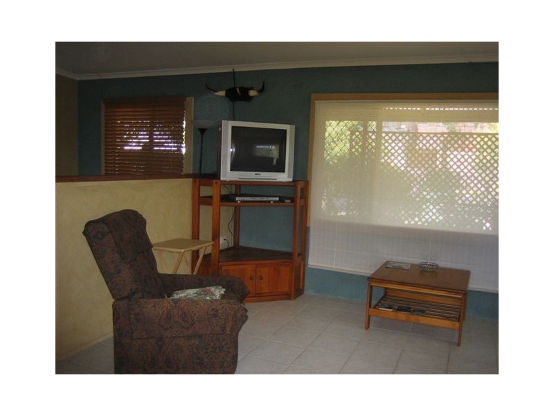 67 Eucalypt St, Bribie Island QLD 4507