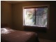 67 Eucalypt St, Bribie Island QLD 4507