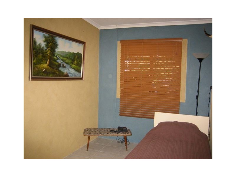 67 Eucalypt St, Bribie Island QLD 4507