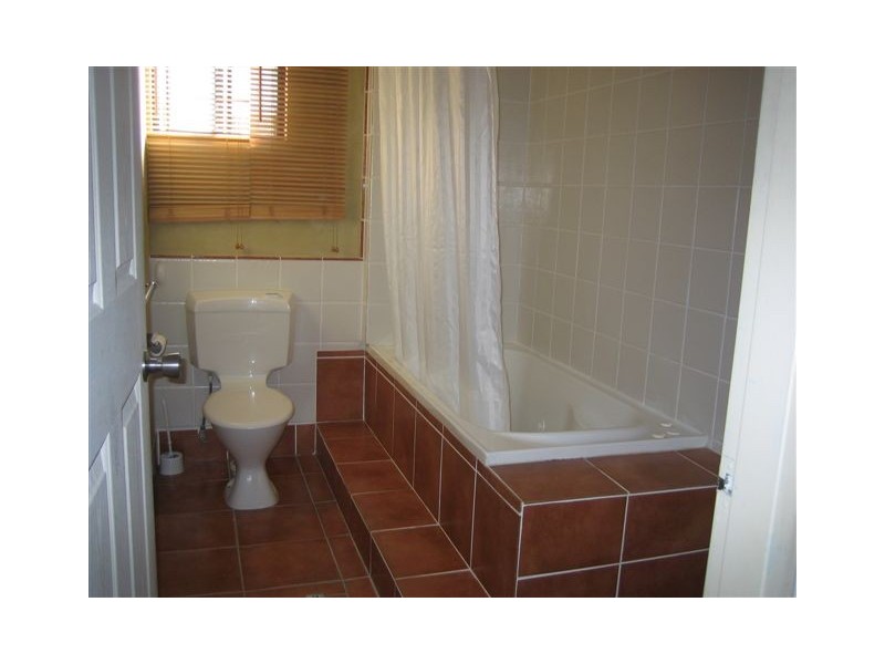 67 Eucalypt St, Bribie Island QLD 4507