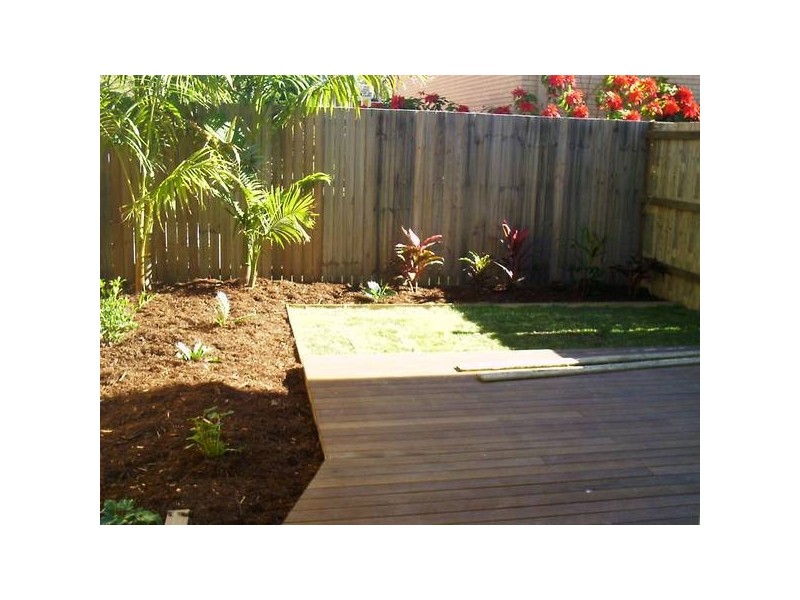 9/12-16 Kangaroo Ave, Bongaree QLD 4507