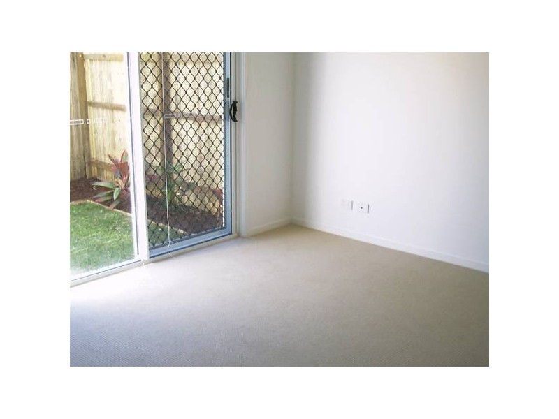 9/12-16 Kangaroo Ave, Bongaree QLD 4507