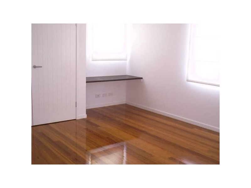 9/12-16 Kangaroo Ave, Bongaree QLD 4507