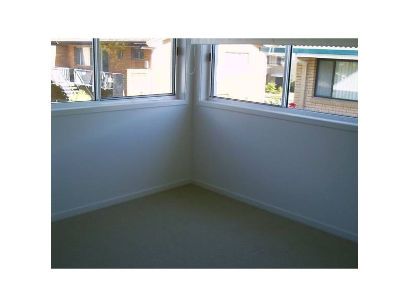 9/12-16 Kangaroo Ave, Bongaree QLD 4507