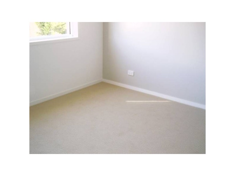 9/12-16 Kangaroo Ave, Bongaree QLD 4507