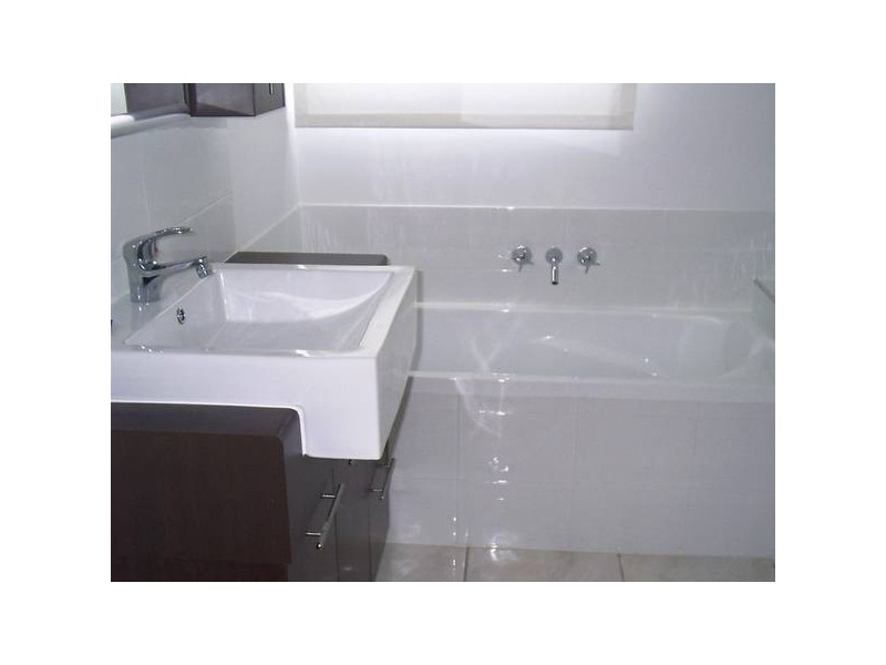 9/12-16 Kangaroo Ave, Bongaree QLD 4507