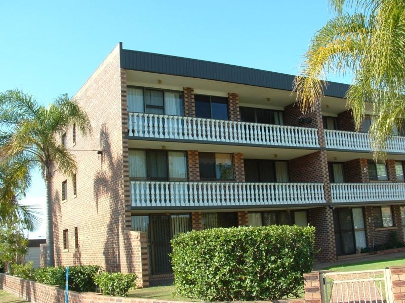 4/159 Welsby Pde, Bongaree QLD 4507