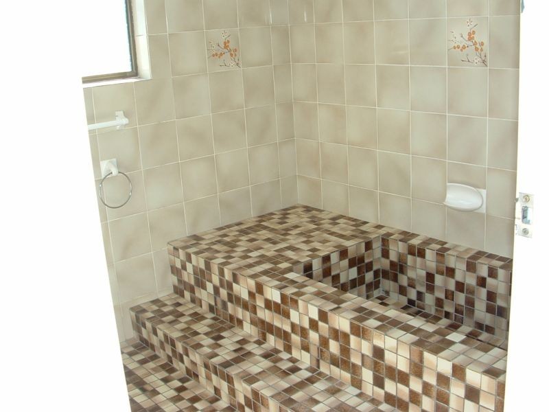 4/159 Welsby Pde, Bongaree QLD 4507