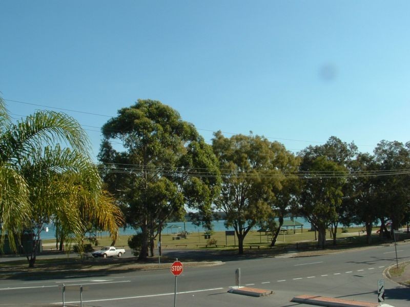 4/159 Welsby Pde, Bongaree QLD 4507