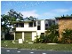 2/149 Sylvan Esplanade, Bribie Island QLD 4507