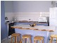 2/149 Sylvan Esplanade, Bribie Island QLD 4507