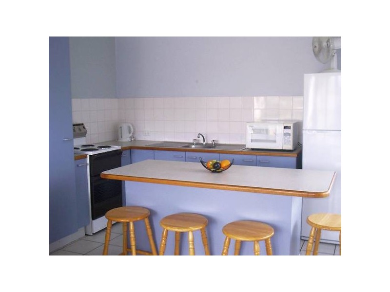 2/149 Sylvan Esplanade, Bribie Island QLD 4507