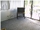 2/149 Sylvan Esplanade, Bribie Island QLD 4507