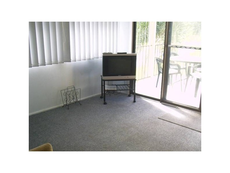 2/149 Sylvan Esplanade, Bribie Island QLD 4507