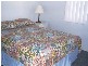 2/149 Sylvan Esplanade, Bribie Island QLD 4507