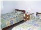2/149 Sylvan Esplanade, Bribie Island QLD 4507