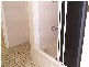 2/149 Sylvan Esplanade, Bribie Island QLD 4507