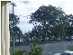 2/149 Sylvan Esplanade, Bribie Island QLD 4507
