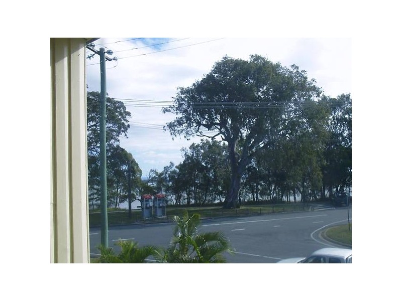 2/149 Sylvan Esplanade, Bribie Island QLD 4507