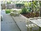 2/149 Sylvan Esplanade, Bribie Island QLD 4507