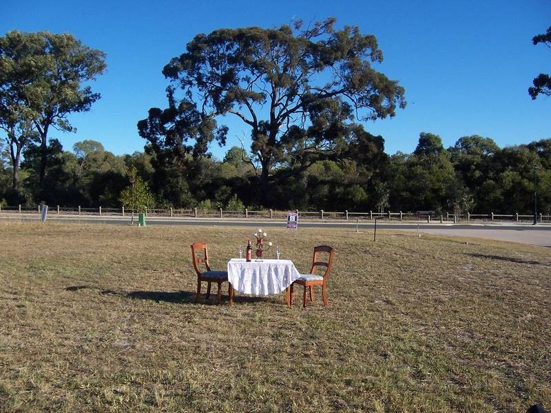 Sandstone Point QLD 4511