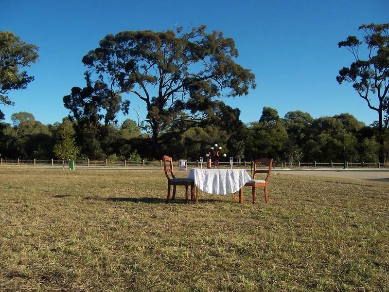 Sandstone Point QLD 4511