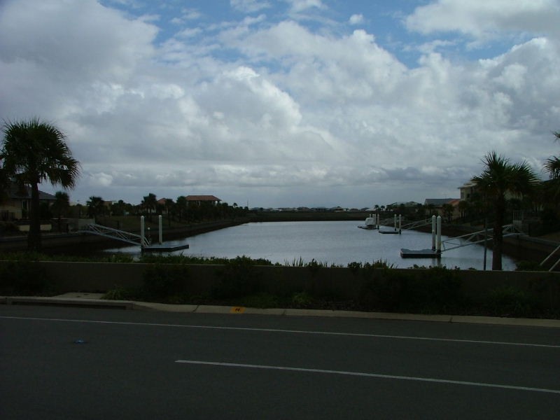 Banksia Beach QLD 4507