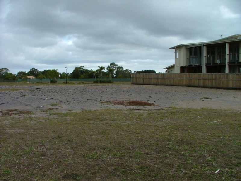 Banksia Beach QLD 4507