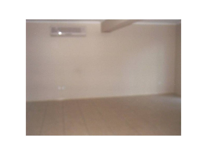 24 Ford St, Bongaree QLD 4507