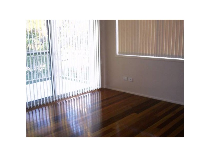 24 Ford St, Bongaree QLD 4507