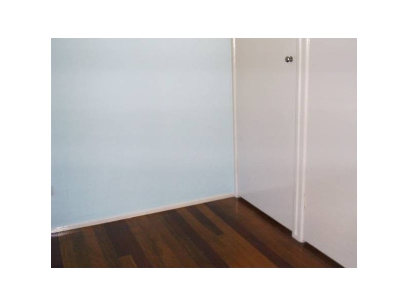 24 Ford St, Bongaree QLD 4507