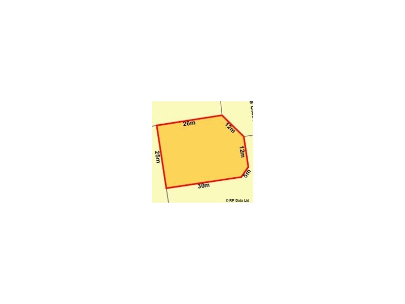 Banksia Beach QLD 4507