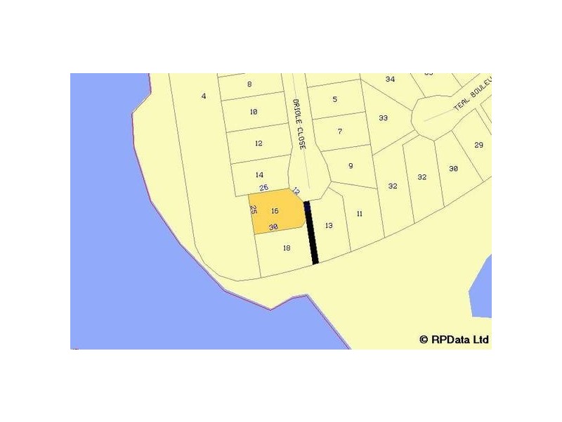 Banksia Beach QLD 4507