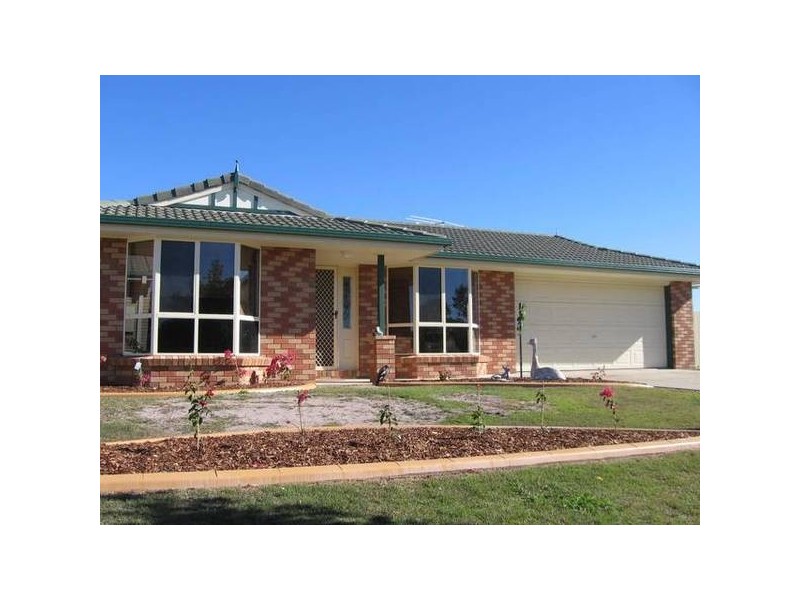 Sandstone Point QLD 4511