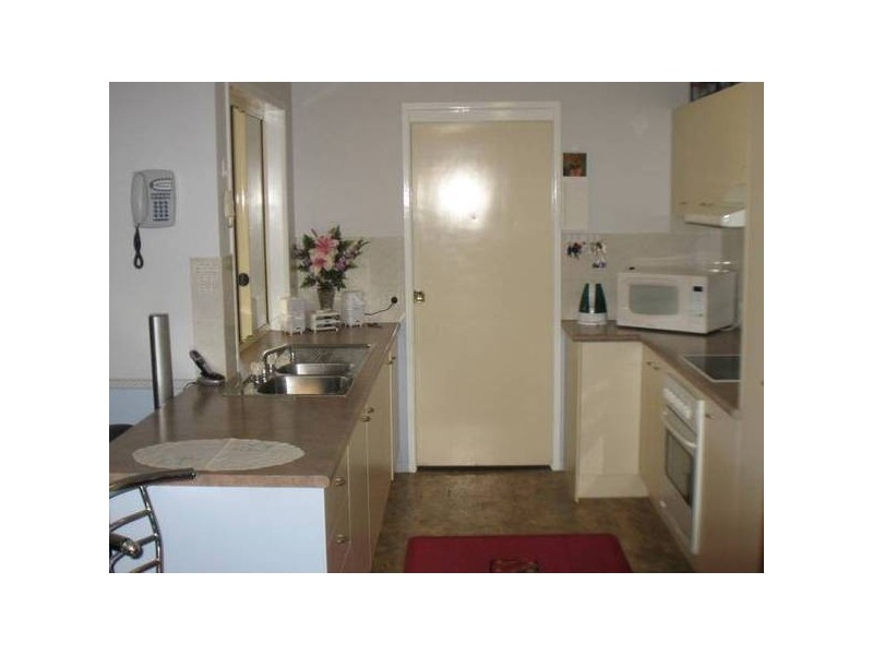 Sandstone Point QLD 4511